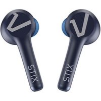 Auriculares Veho Vep-116-stix-m