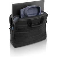 Maletín para portátil Dell 38,1 cm (15")