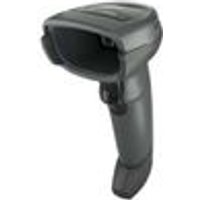 Lector de Códigos de Barras Portátil Ds4608-sr 1D/2D