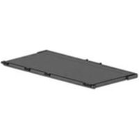 Batería para Laptop HP L11119-856