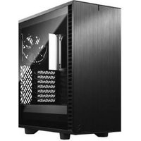 Gabinete Fractal Design Define 7 Compact Midi Tower