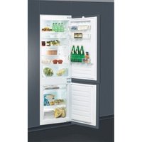 Combi Integrable Whirlpool Art 66102