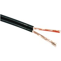 Cable de Audio Paralelo Apantallado Electro DH 250 Mts