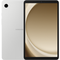 Samsung Galaxy Tab A9 4G LTE 64GB + 4GB RAM