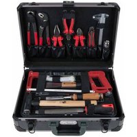 Maletín De Herramientas Universal Ks Tools 149 Piezas