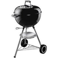 Barbacoa de Carbón Original Kettle 47 cm
