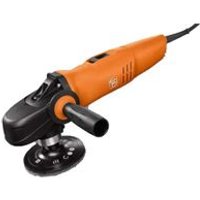 Wpo 14-25 E 72214900230 Wpo 14-25 E 72214900230