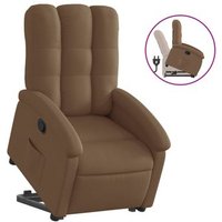 Sillón Reclinable Elevable Sillón Reclinable Elevable