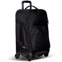 Ogio Renegade Spinner 22 Ogio Renegade Spinner 22