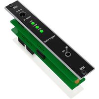 Módulo de Fuente de Alimentación Behringer CP1A Eurorack Módulo de Fuente de Alimentación Behringer CP1A Eurorack