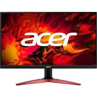 Monitor Acer Nitro KG271M 27" FHD Monitor Acer Nitro KG271M 27" FHD