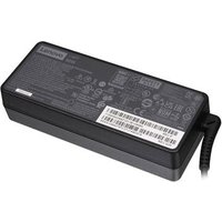 Cargador Lenovo 90W 20V 4.5A para All In One Ideacentre Cargador Lenovo 90W 20V 4.5A para All In One Ideacentre