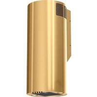 Maan Campana Tubular De Pared Elba2 W 731 Maan Campana Tubular De Pared Elba2 W 731