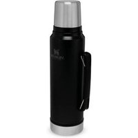 Stanley Termo 1 L