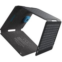 Anker Solix PS30 Placa Solar 30 W