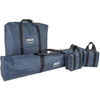 Set de Cubierta para Montura Eq6/neq6 Pro/eq6-r Set de Cubierta para Montura Eq6/neq6 Pro/eq6-r