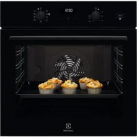 Horno Electrolux EOD5C50Z 72 L