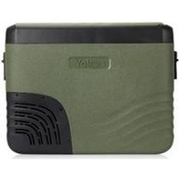 Refrigerador Portátil Yolco KX40