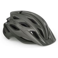 Casco MET Veleno MIPS