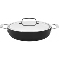 Sartén Demeyere Alu Pro 5 28 Cm
