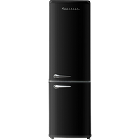 Ravanson Frigorífico Congelador Lkk-250rb