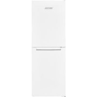 Frigorífico MPM-230-FF-53 Total No Frost