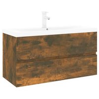 Mueble de Baño