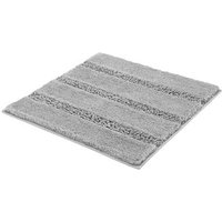 Alfombra de Baño Kleine Wolke Monrovia 60x60 Cm