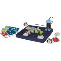 Thinkfun Circuit Maze