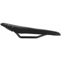 Sillín Fizik Arione R1 Carretera