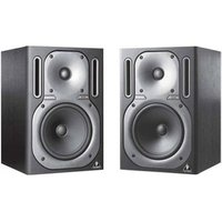 Behringer Truth B2030A Monitor De Estudio (Pareja)