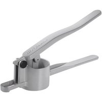 Prensapurés Gefu 13170 de Aluminio