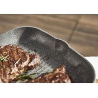 Sartén Parrilla Plaza Ballarini 75002-941-0