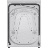 Lavadora Gorenje Wnhei72sas/pl