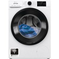 Lavadora Gorenje Wpna94a1