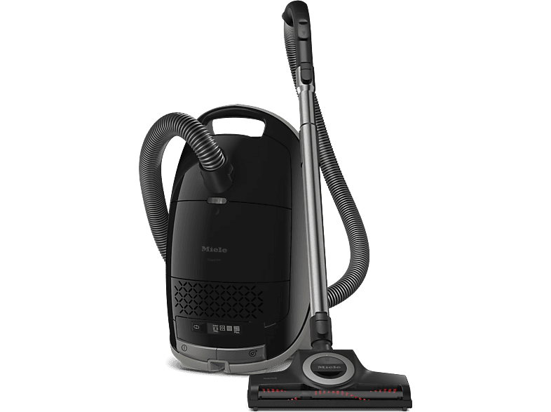 Aspirador Miele M1 Cat & Dog con Bolsa 4.5L