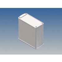 Caja Universal Tekam 31.7