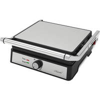 Parrilla Eléctrica Maestro Mr-719