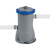 Bomba de Filtro Bestway 3028 L/h