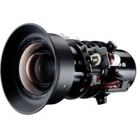 Lente de Proyección Optoma Bx-cta01