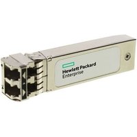 Módulo Transceptor HPE S2P31A 10000 Mbit/s SFP+
