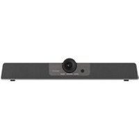 Viewsonic Umb202 Cámara de Videoconferencia
