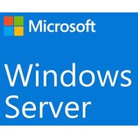 Microsoft Windows Server CAL 2022 Licencia Microsoft Windows Server CAL 2022 Licencia