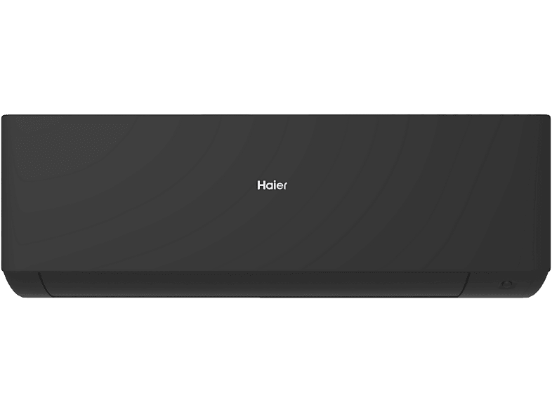 Aire Acondicionado Haier Expert Inverter