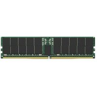 Módulo de Memoria Kingston DDR5 64 GB