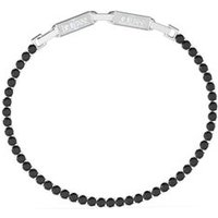 Guess Pulsera Hombre Guess Eternity