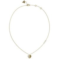 Guess Collar Mujer Lovely