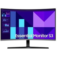 Samsung S39gd Pantalla Para Pc 32" Full HD LCD