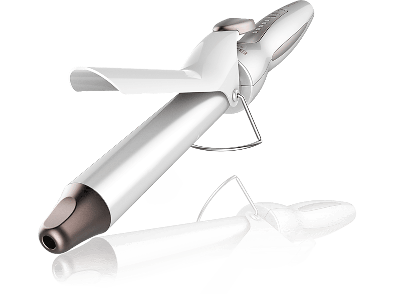 Cecotec Bamba SurfCare Curly Rizador Cecotec Bamba SurfCare Curly Rizador