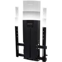 Ergotron Soporte Para Monitor 160 Cm